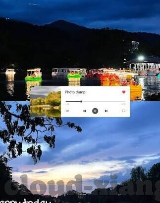 麻豆app成人-麻豆APP——成人内容平台的审视与思考