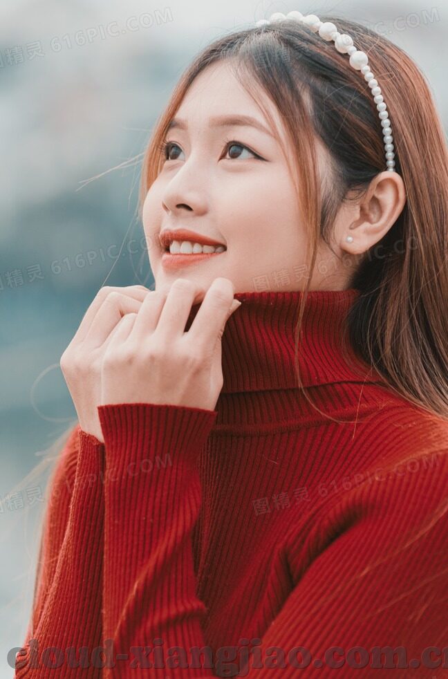 麻豆av在线传媒-震撼当代视觉艺术的创新探索——麻豆av在线传媒的独特魅力