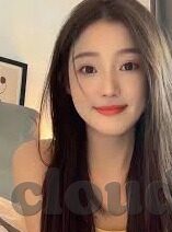 沈娜娜麻豆文化视频-沈娜娜与麻豆文化，多层次的时尚融合体