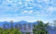 糖心app免费-探索虚拟娱乐新境界，糖心APP免费内容体验