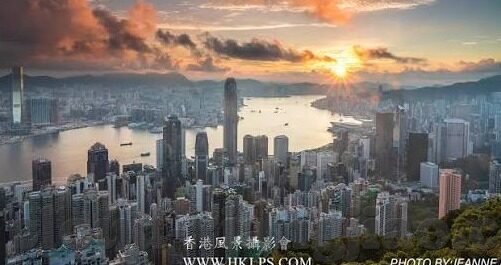 糖心app破解-科技的底线与道德的边界，关于糖心app破解的深度思考