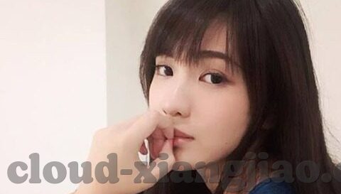 糖心vlog官网版app下载-解锁生活精彩——探索糖心Vlog的官网版APP下载体验